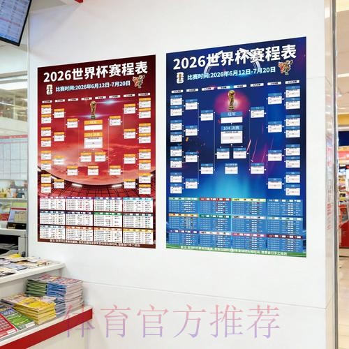 2026年世界杯足球赛投注站策略与指南