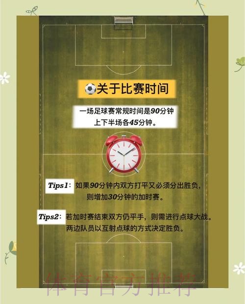 如何通过世界杯外围入口进行投注攻略分析 如何通过世界杯外围入口进行投注攻略分析